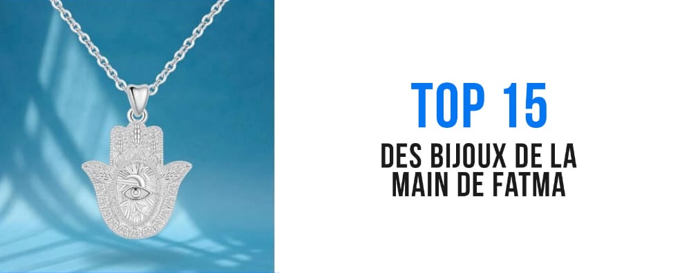 bijoux-main-de-fatma