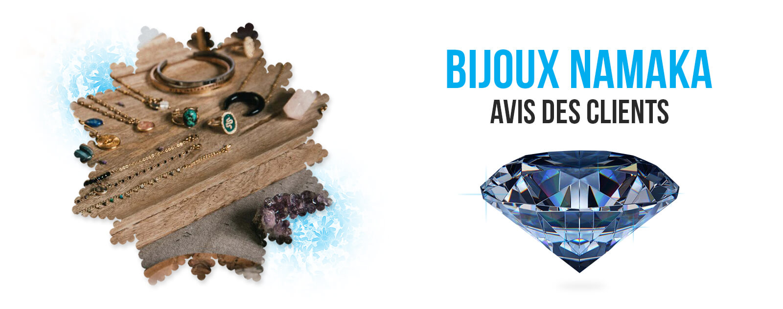 bijoux-namaka-avis