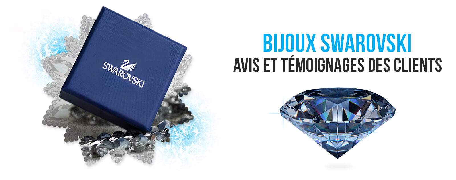 bijoux-swarovski-avis