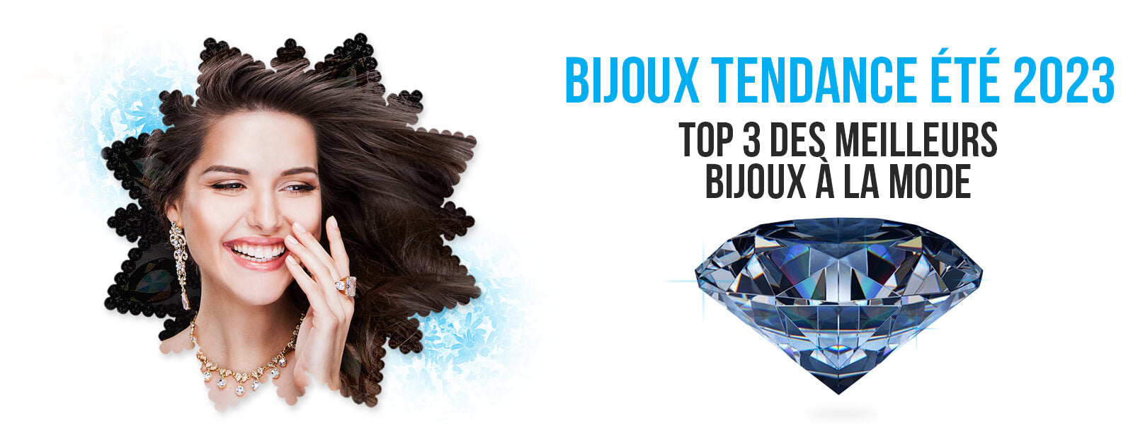 bijoux-tendance-ete-2023