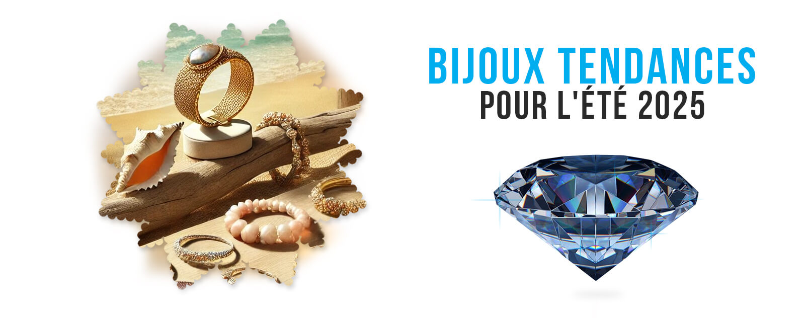 bijoux-tendance-ete-2025