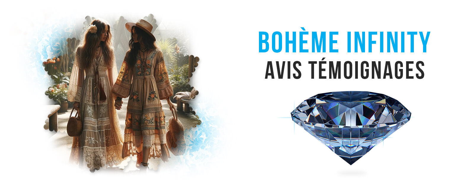 boheme-infinity-avis