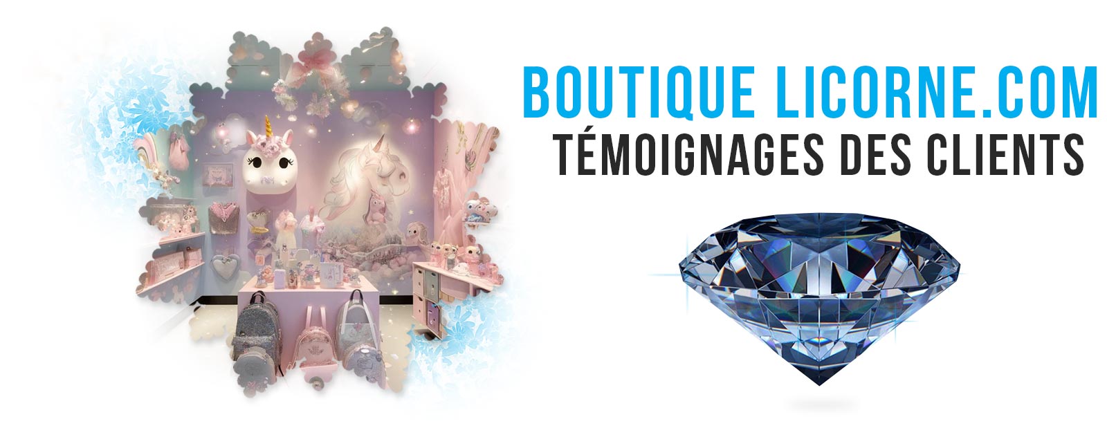 boutique-licorne-com-avis