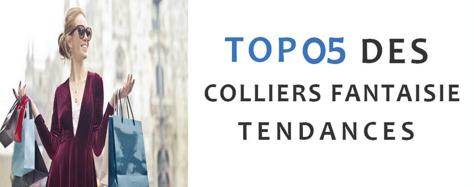 collier-fantaisie-tendance