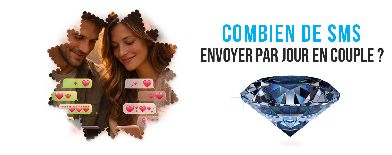 combien-de-message-par-jour-en-couple