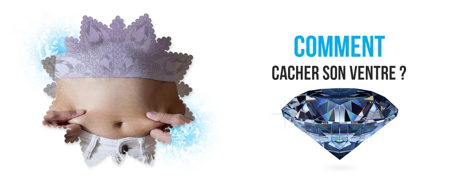 comment-cacher-son-ventre