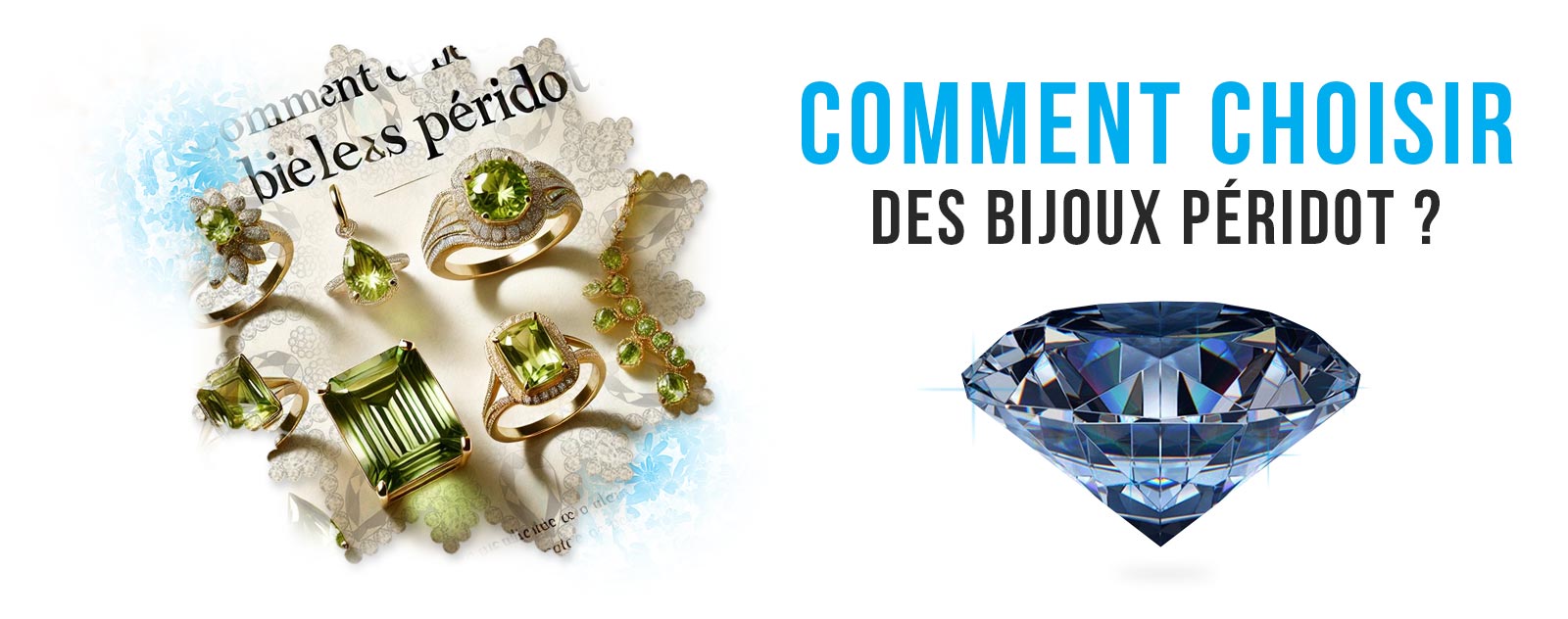 comment-choisir-des-bijoux-peridot