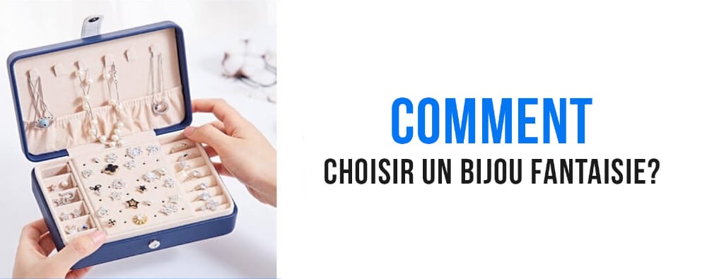 comment-choisir-un-bijou-fantaisie