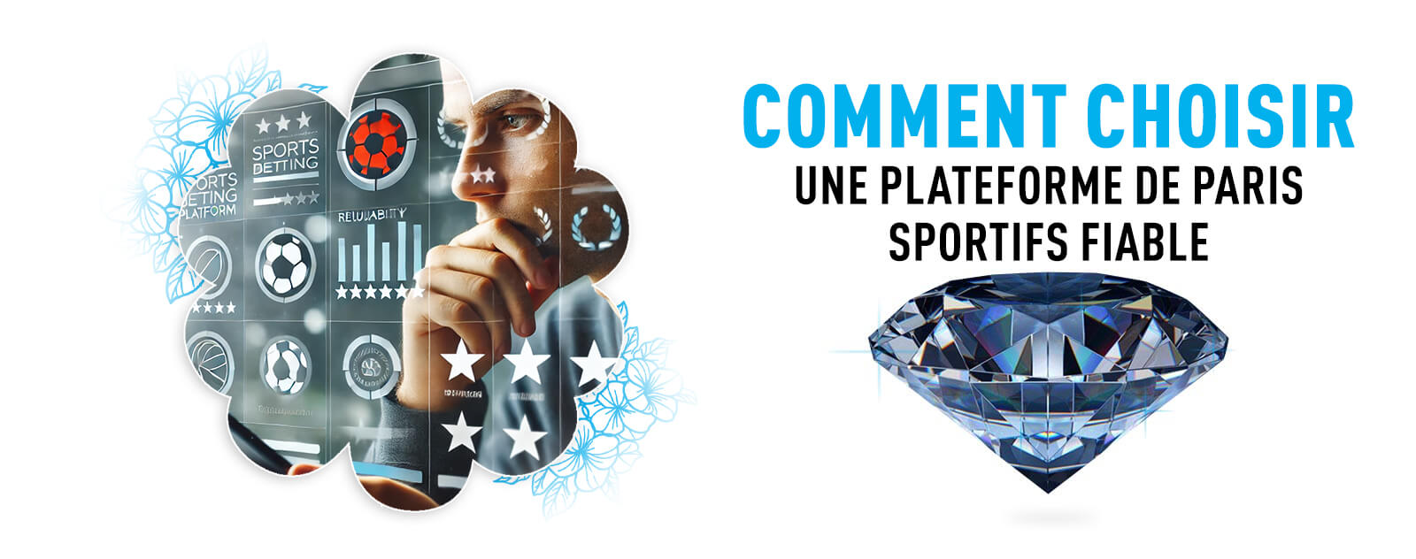 comment-choisir-une-plateforme-de-paris-sportifs-fiable