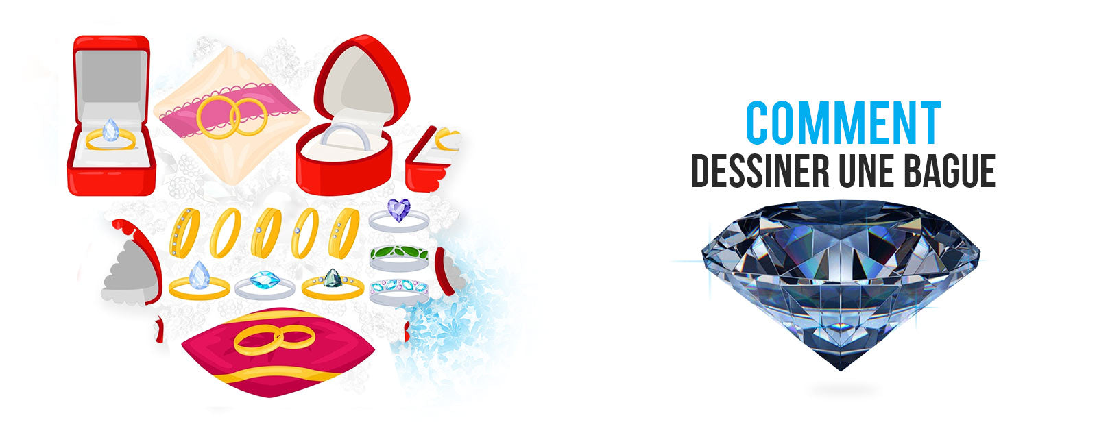 comment-dessiner-une-bague