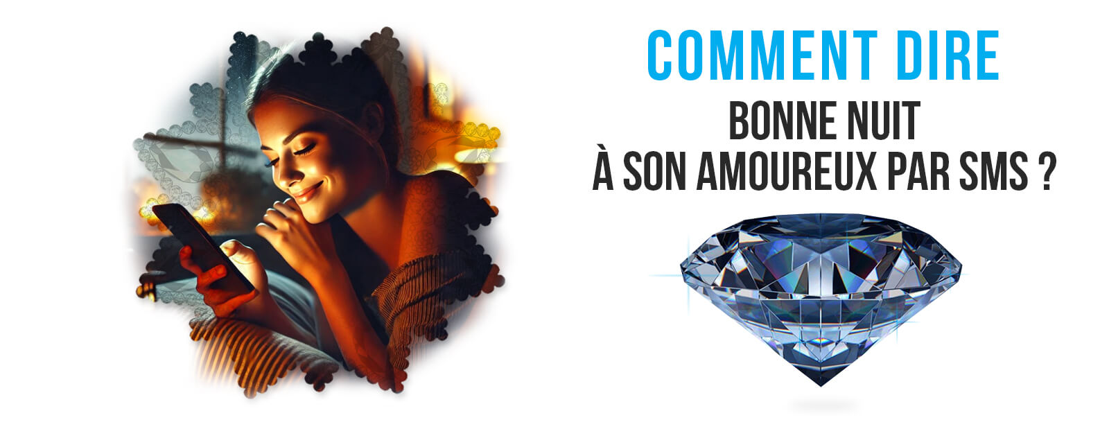 comment-dire-bonne-nuit-a-son-amoureux-par-sms