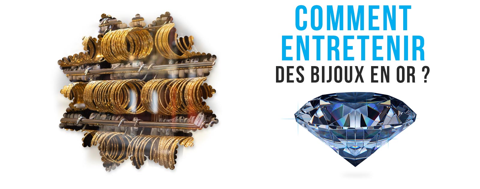 comment-entretenir-des-bijoux-en-or