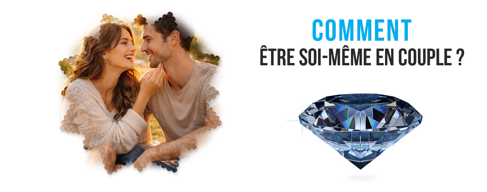 comment-etre-soi-meme-en-couple