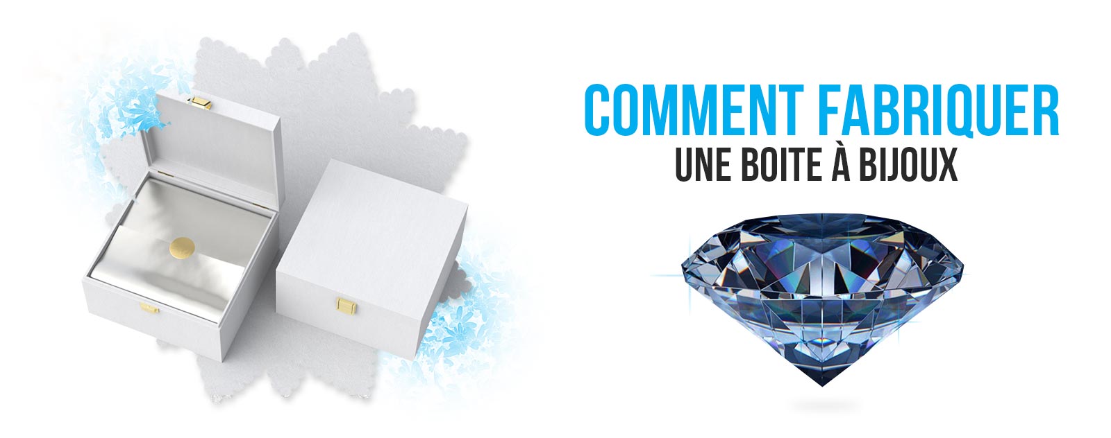 comment-fabriquer-boite-bijoux