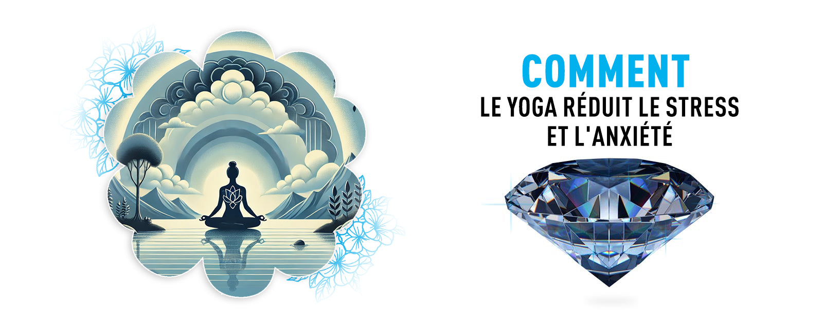 comment-le-yoga-reduit-le-stress-et-l-anxiete