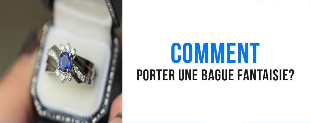 comment-porter-une-bague-fantaisie