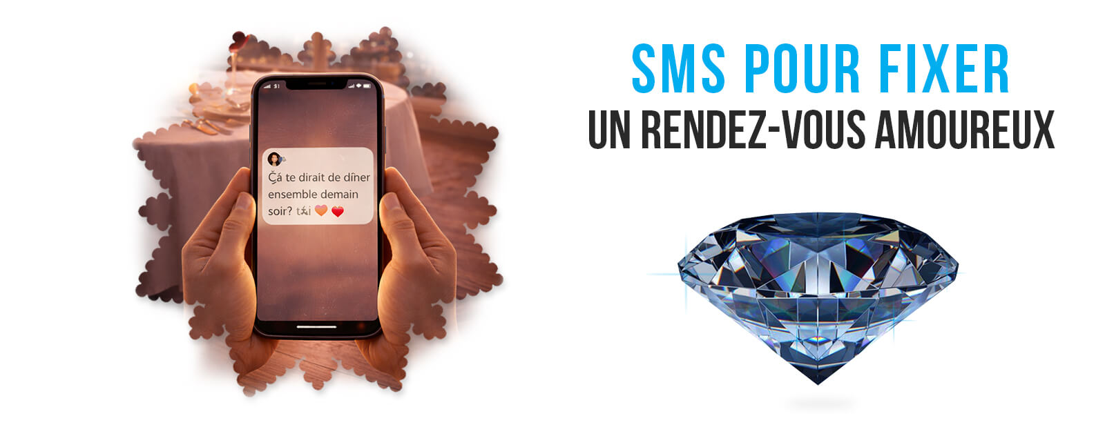 comment-proposer-un-rendez-vous-à-une-fille