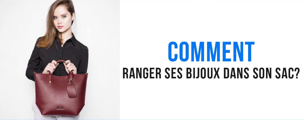 comment-ranger-ses-bijoux-dans-son-sac