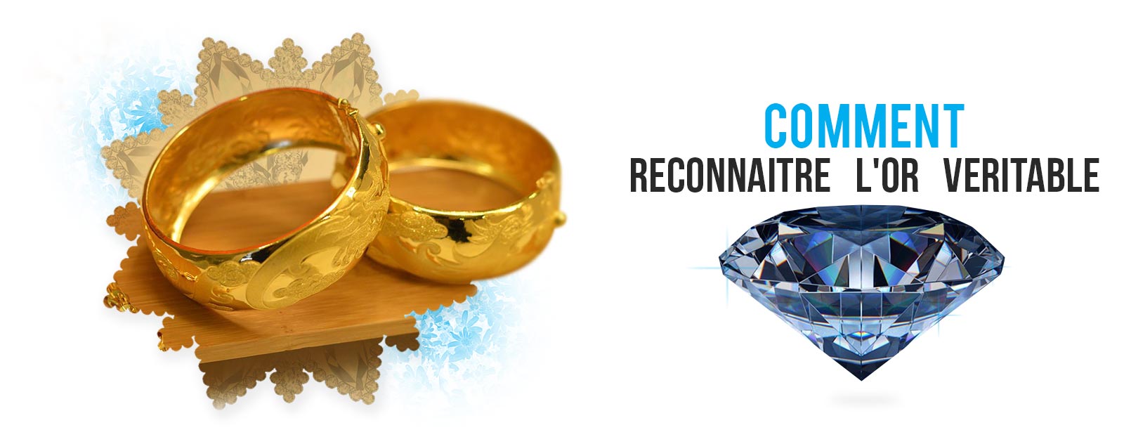 comment-reconnaitre-or-veritable