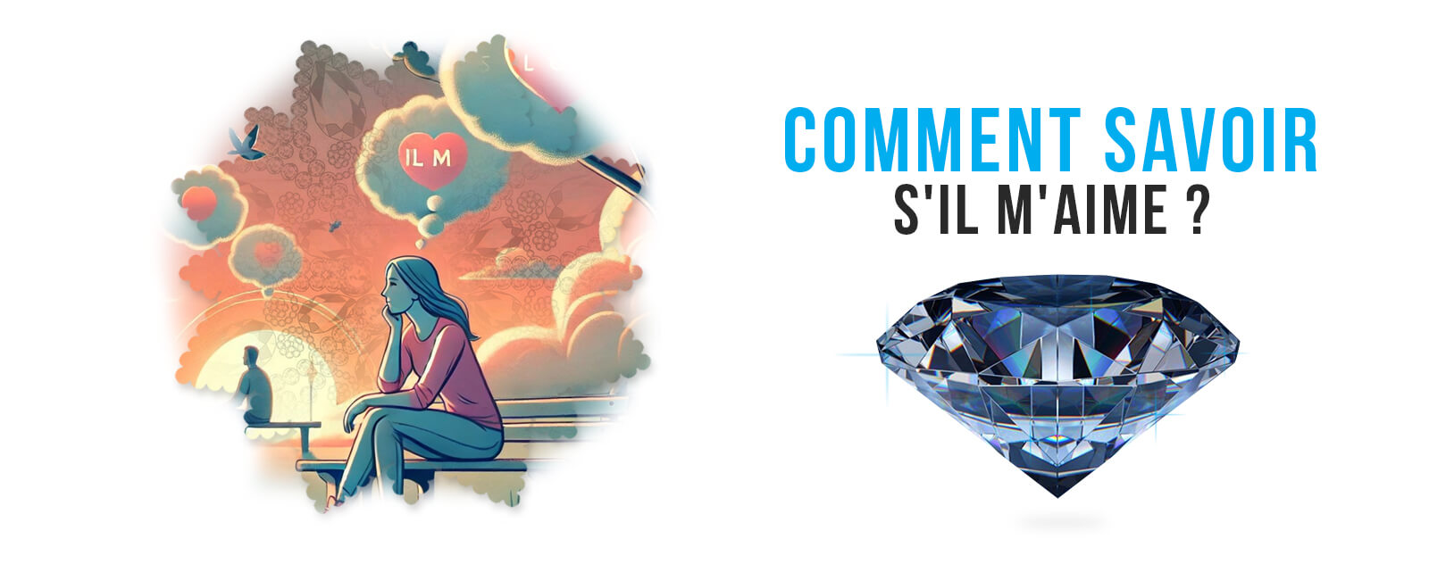 comment-savoir-s-il-m-aime-malgre-la-distance