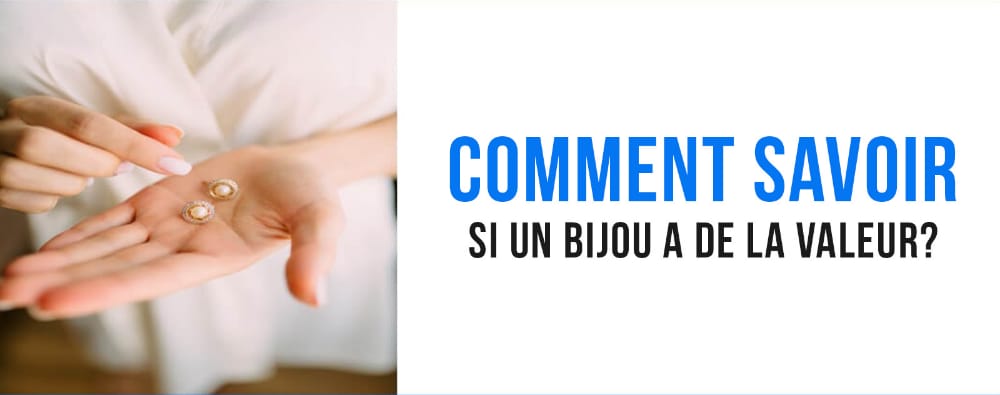 comment-savoir-si-un-bijou-a-de-la-valeur