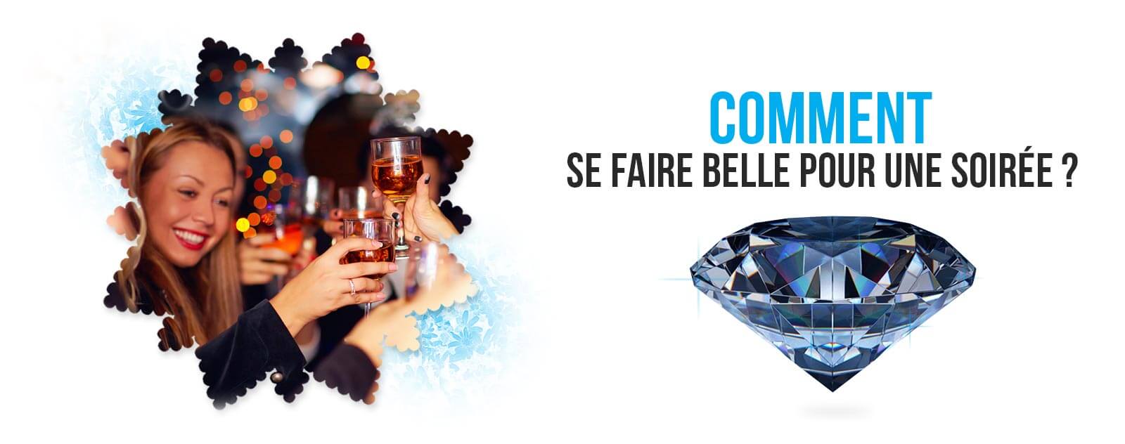 comment-se-faire-belle-pour-une-soiree