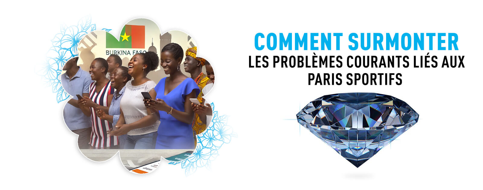 comment-surmonter-les-problemes-courants-lies-aux-paris-sportifs