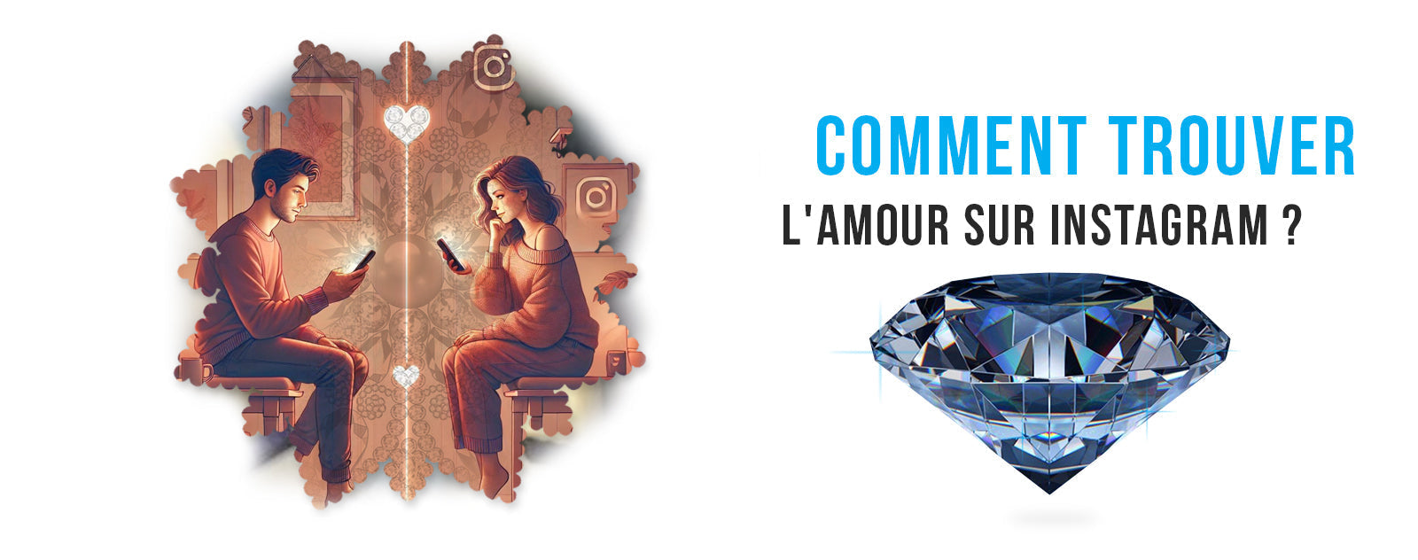 comment-trouver-l-amour-sur-instagram
