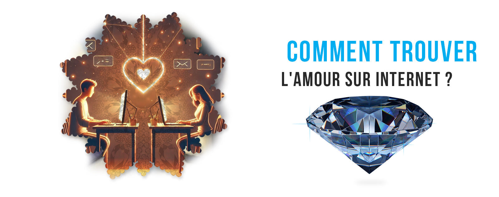 comment-trouver-l-amour-sur-internet
