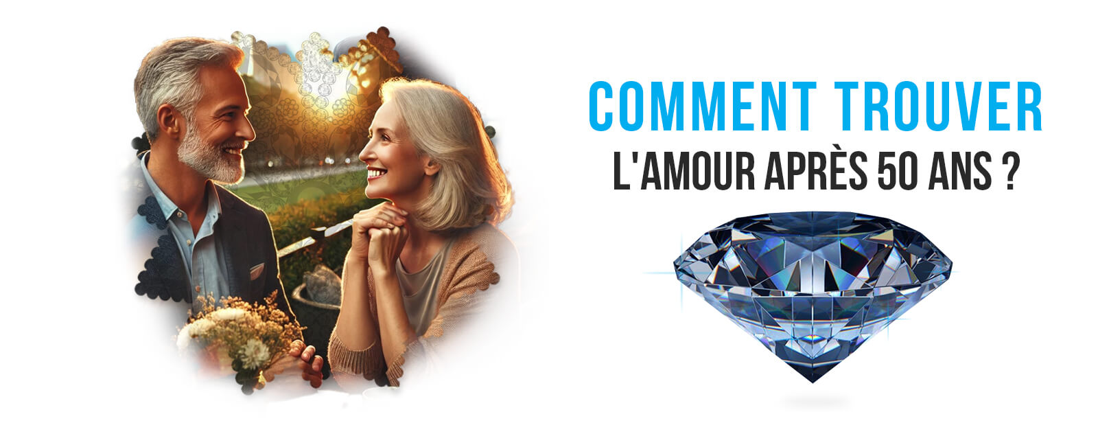 comment-trouver-lamour-apres-50-ans