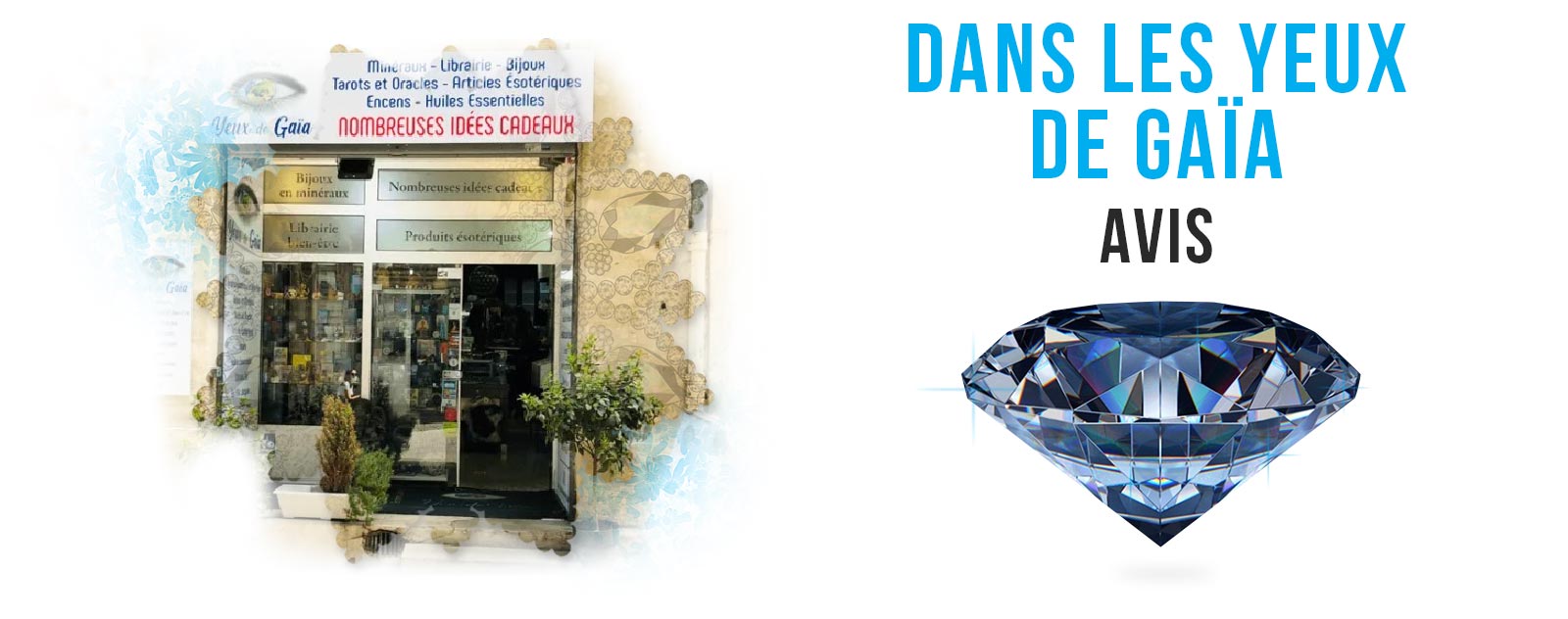 dans-les-yeux-de-gaia-avis