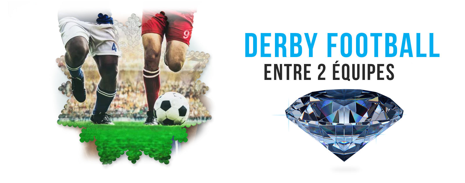 derby-football