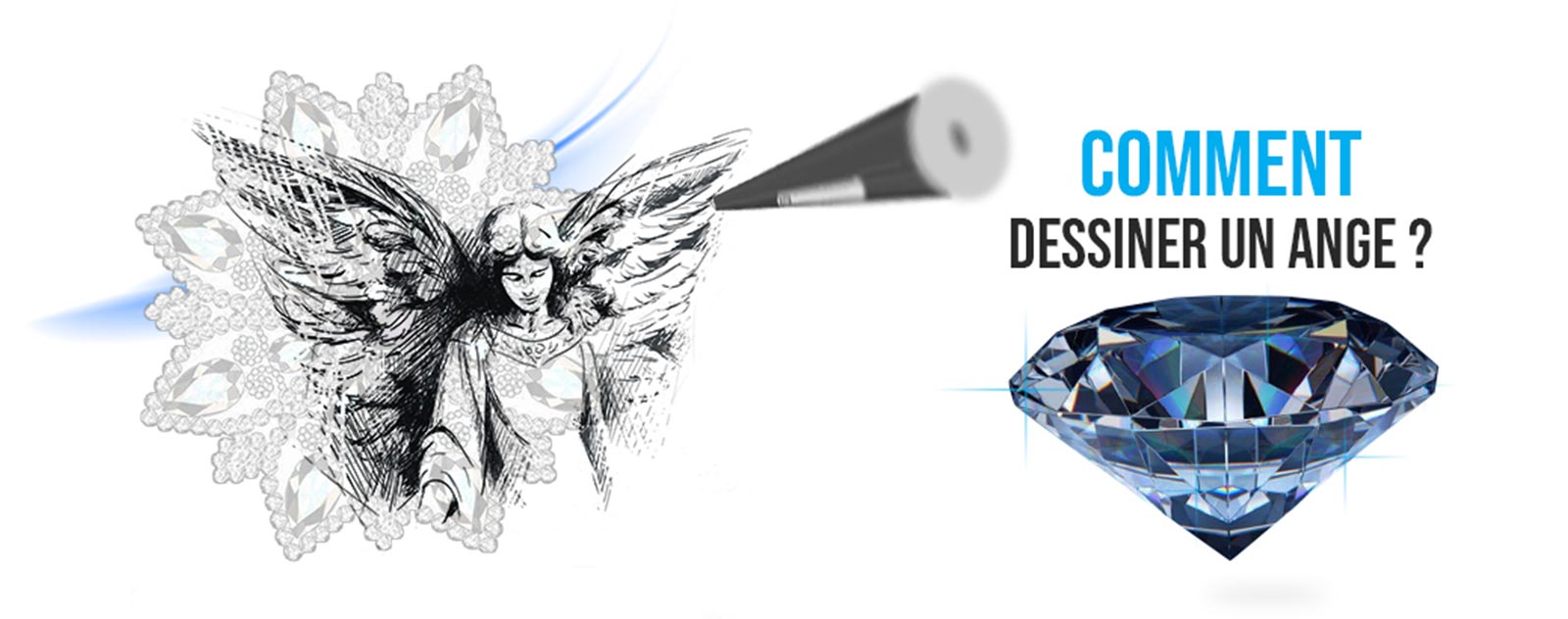 dessin-ange-realiste