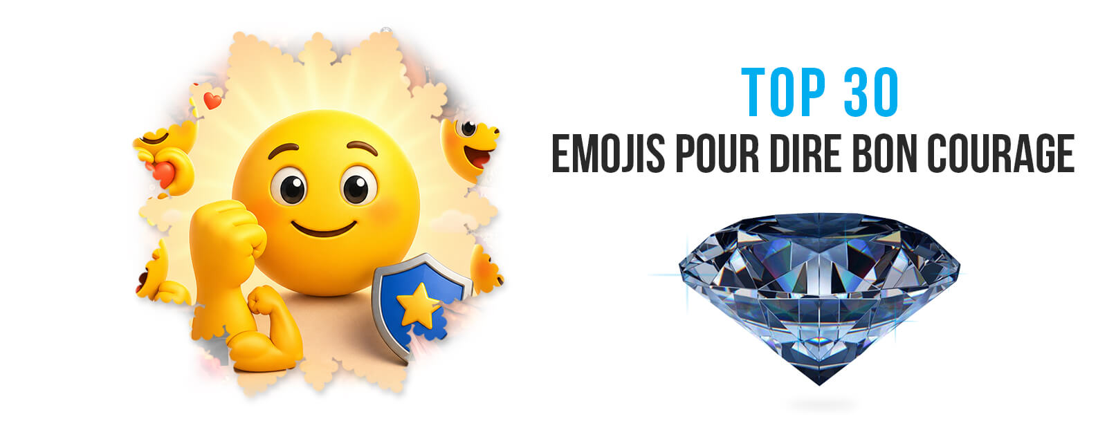 emoji-pour-dire-bon-courage