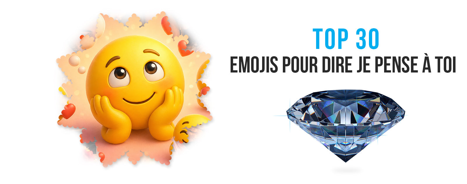 emoji-pour-dire-je-pense-à-toi