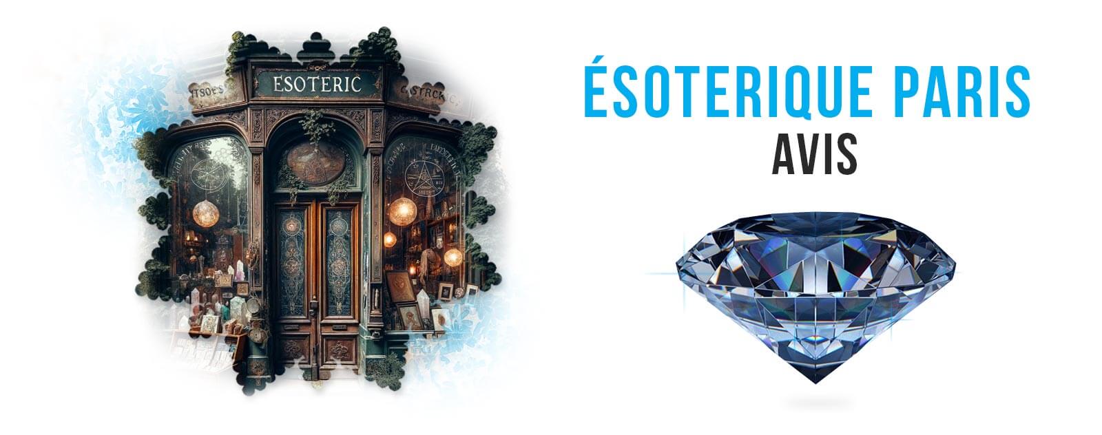 esoterique-paris-avis