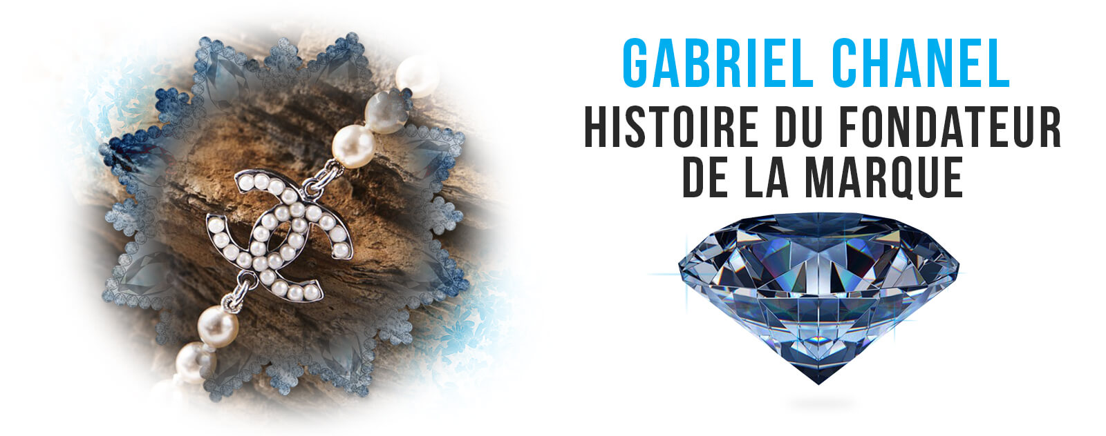 gabriel-chanel-histoire