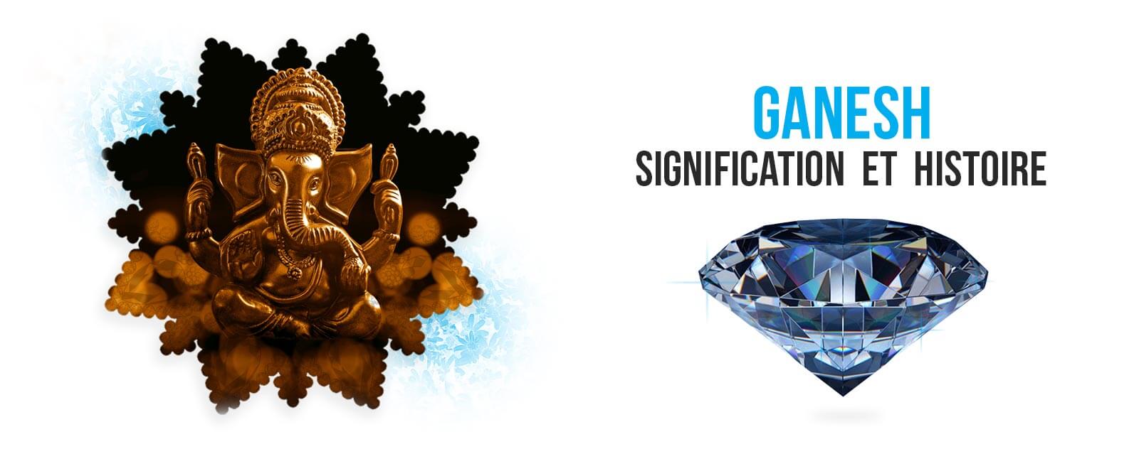 ganesh-signification