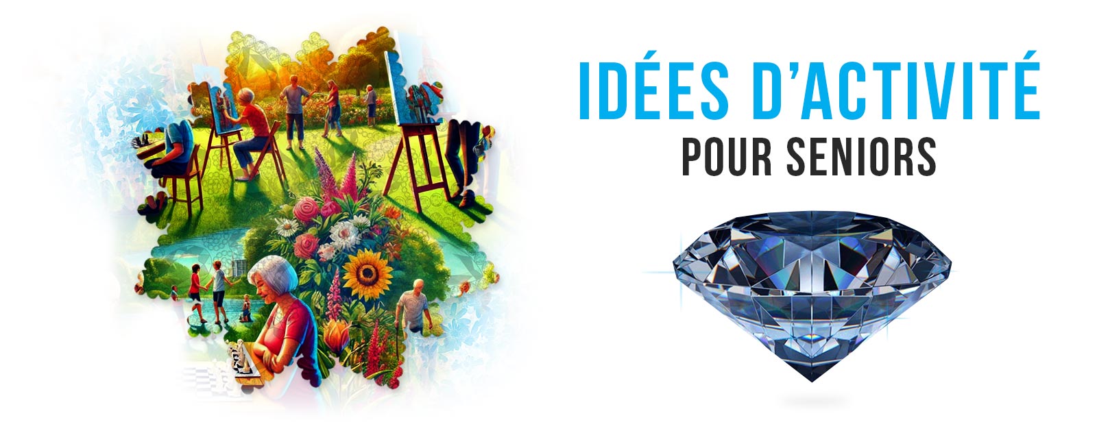 idees-activites-seniors