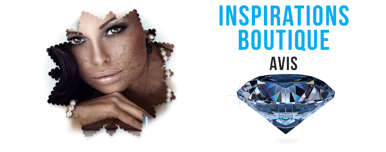 inspirations-fr-avis