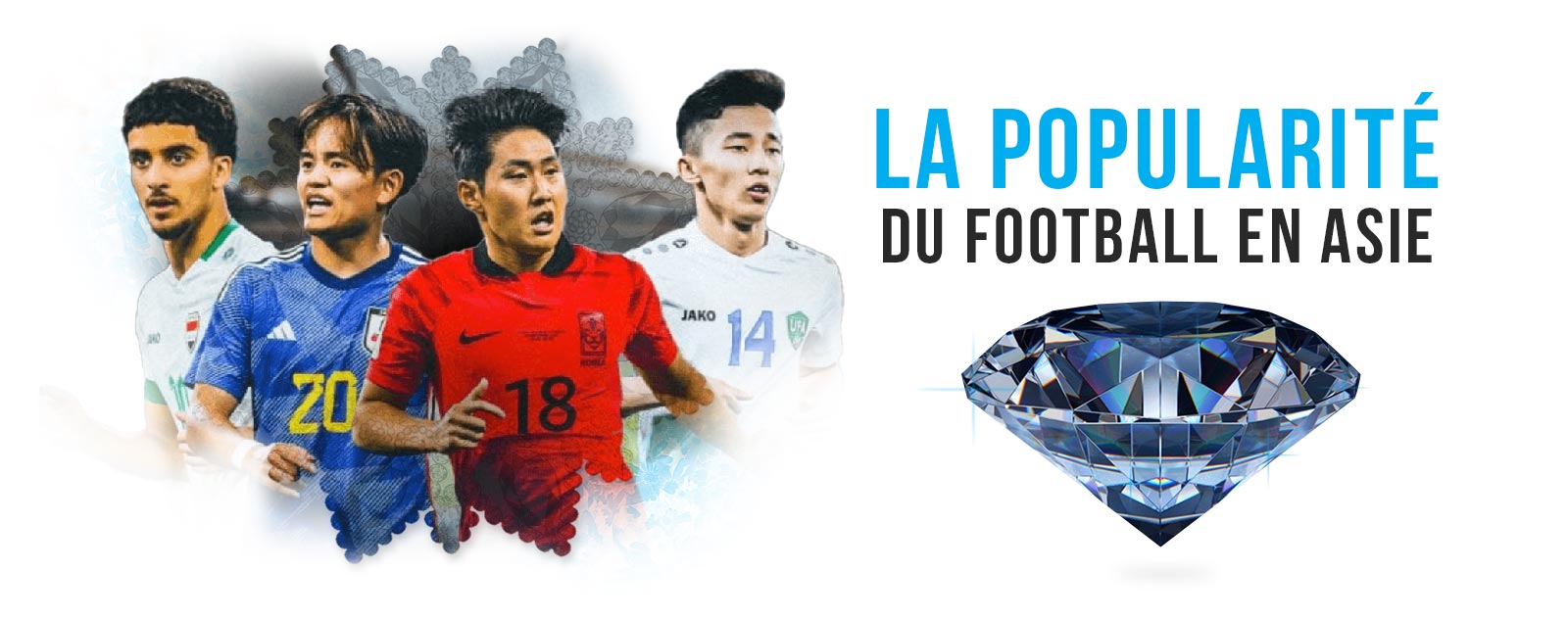 la-popularite-du-football-en-asie