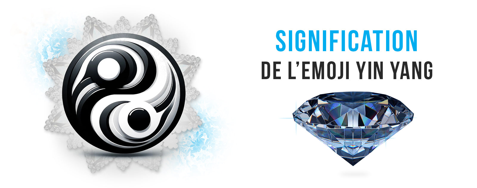 la-signification-de-l-emoji-yin-yang