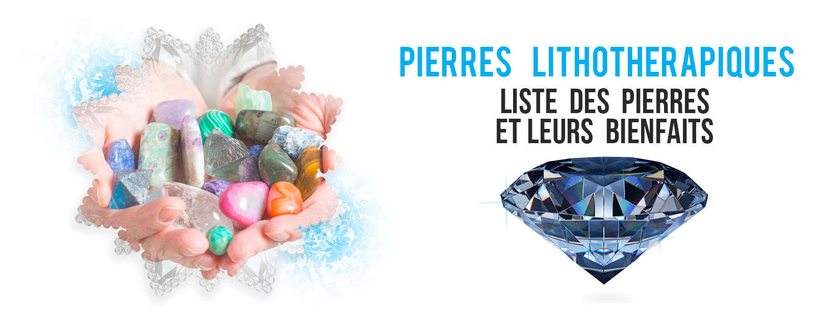 lithotherapie-signification-des-pierres