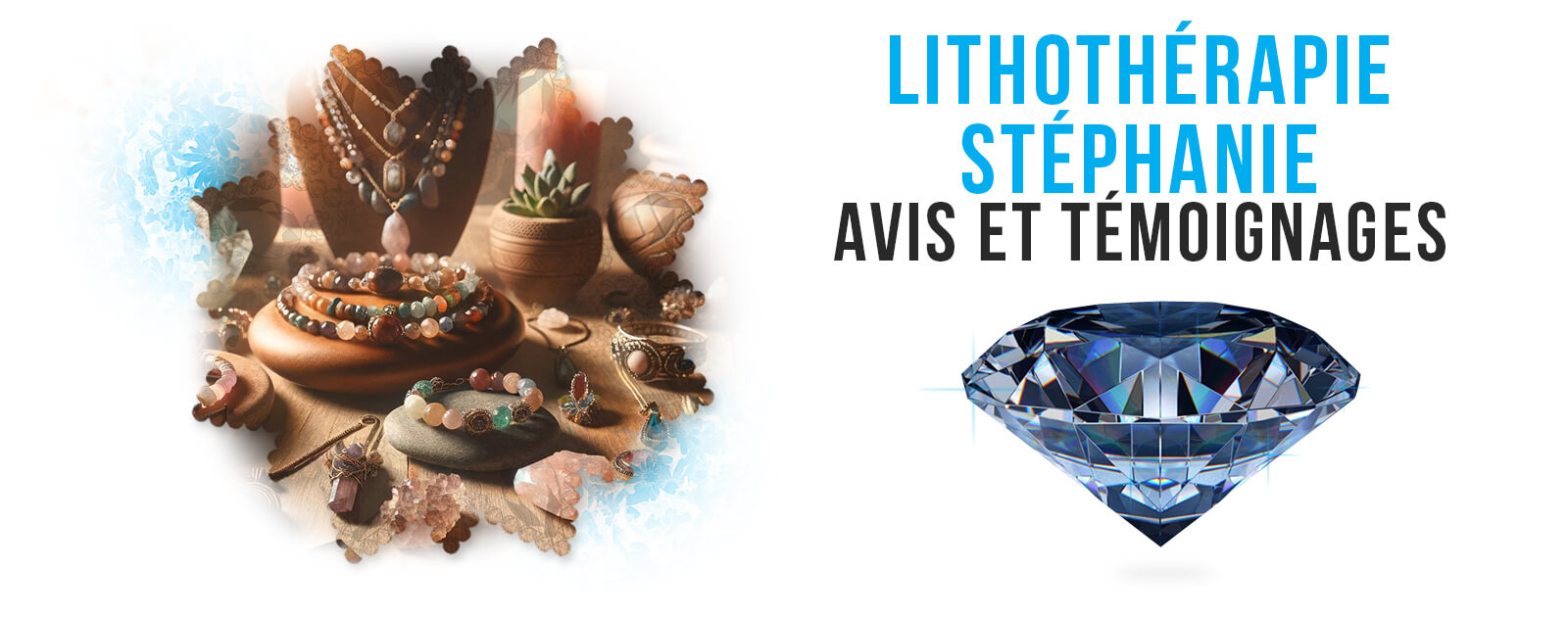 lithotherapie-stephanie-avis