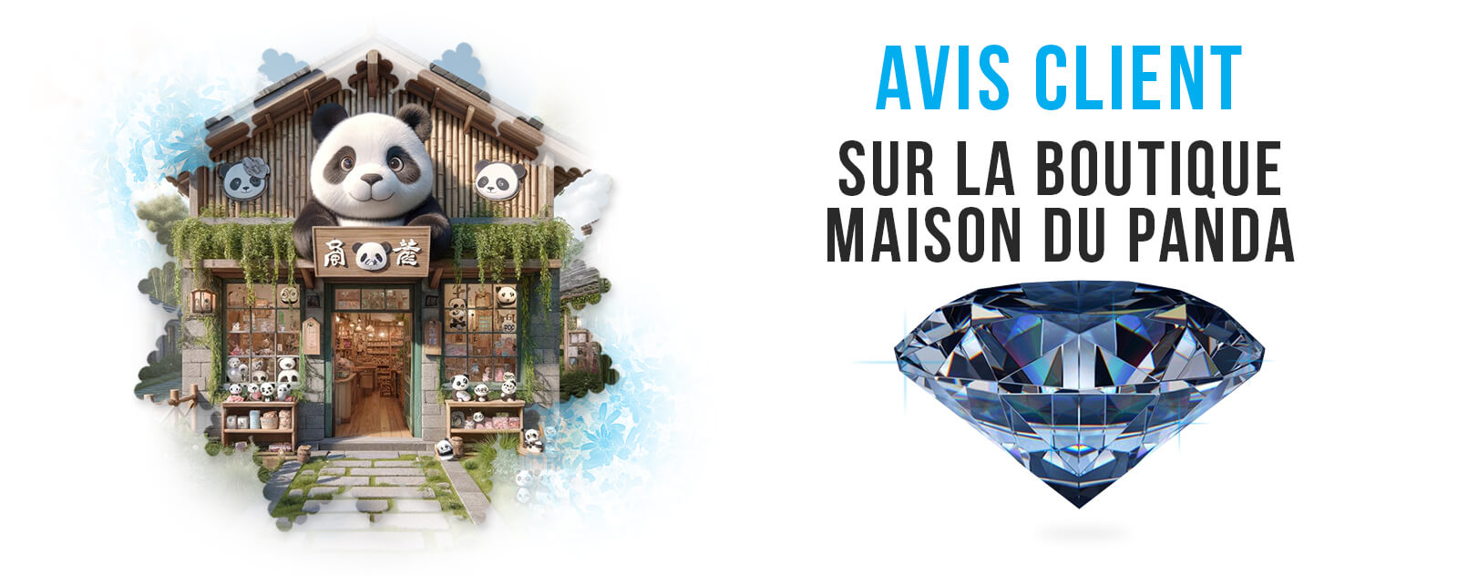 maison-du-panda-avis