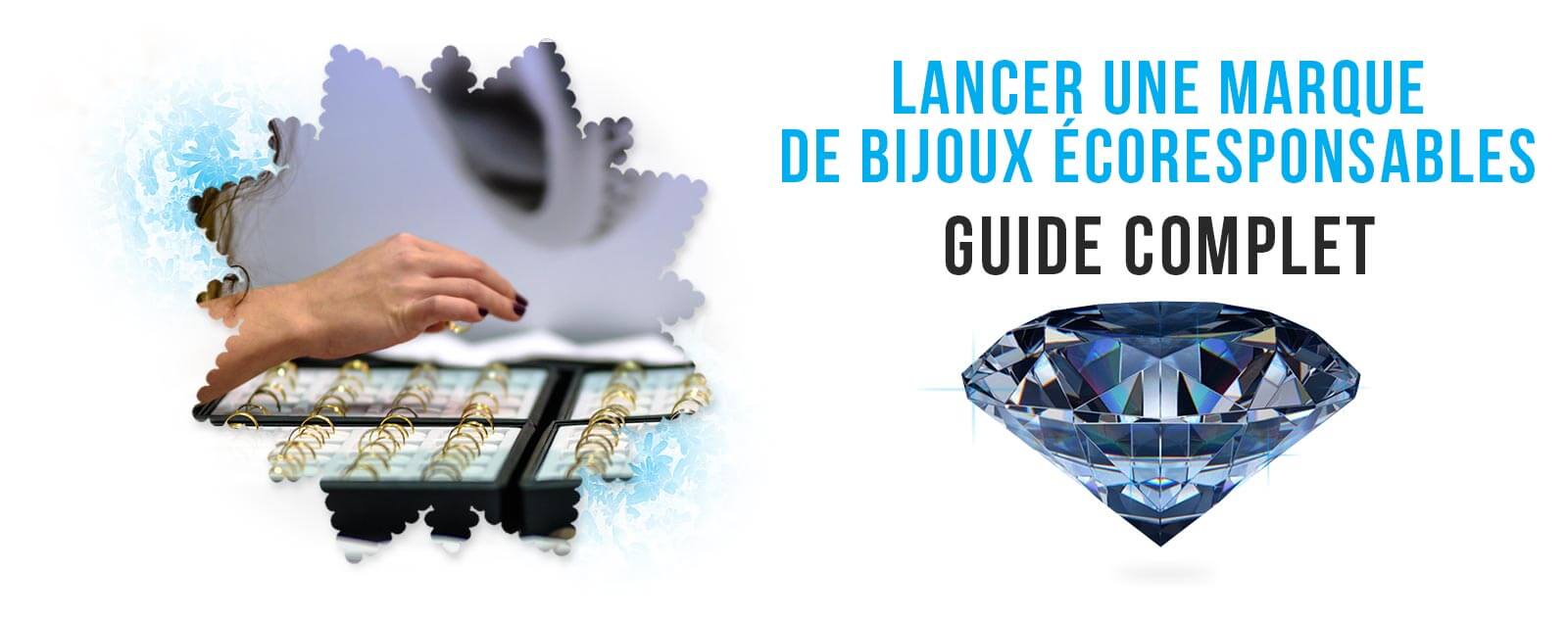 marque-de-bijoux-eco-responsable