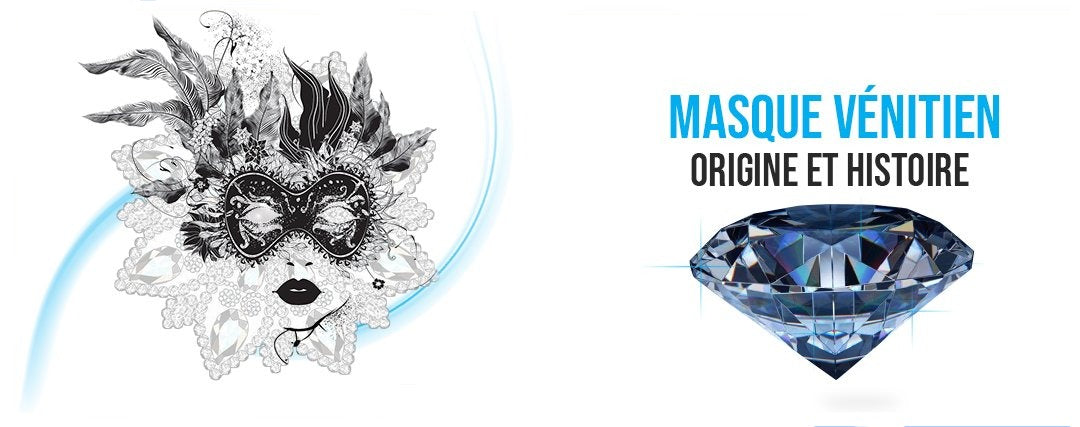 masque-venetien