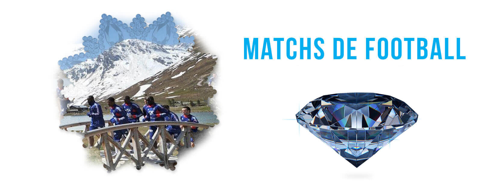 match-de-football-en-altitude