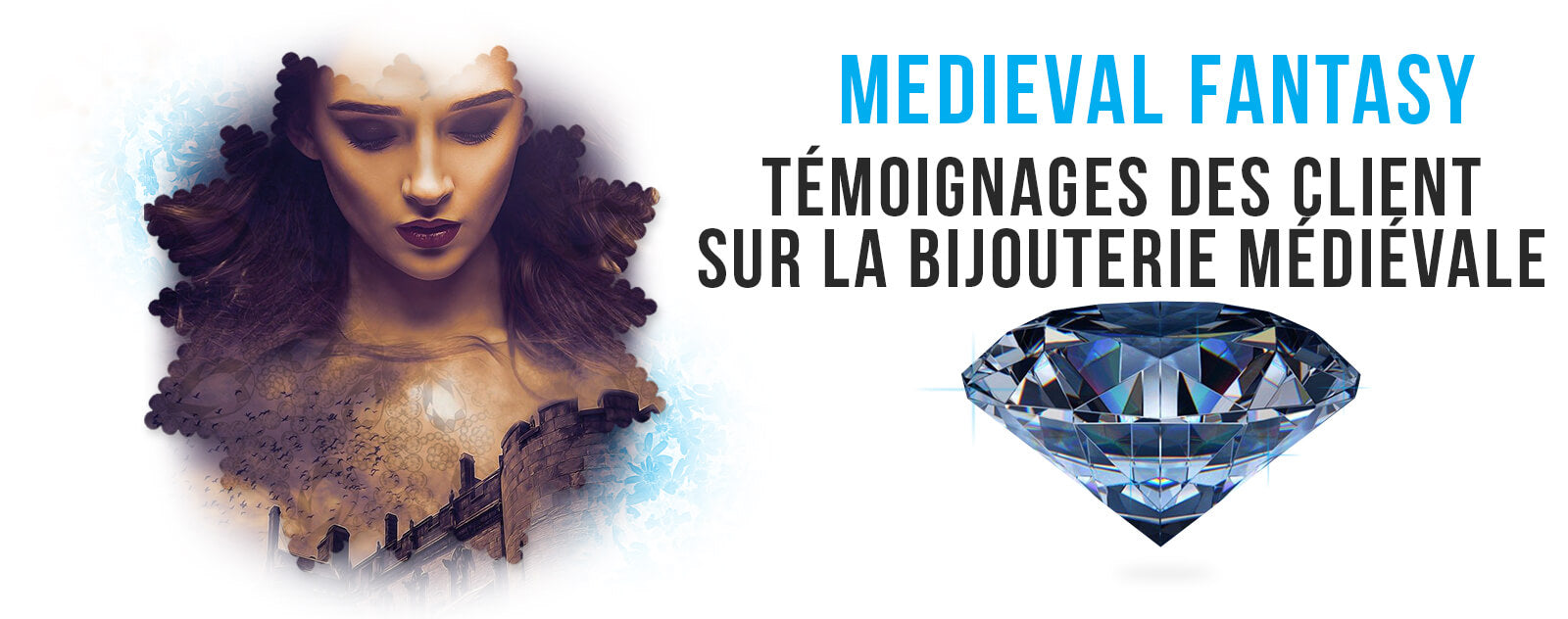 medieval-fantasy-avis