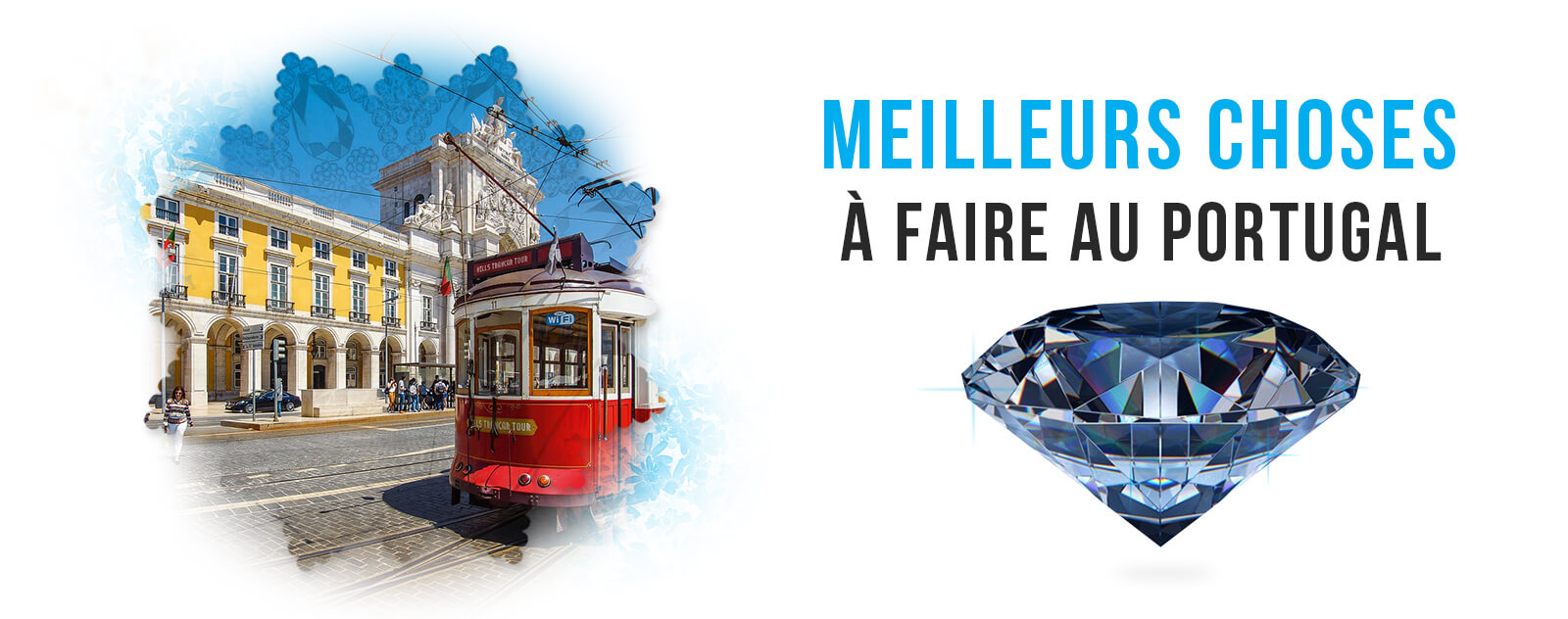 meilleur-chose-a-faire-au-portugal